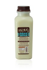 Primal Primal Goat's Milk