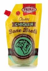 Primal Primal Bone Broth 20oz