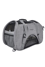 Bergan Bergan Comfort Carrier