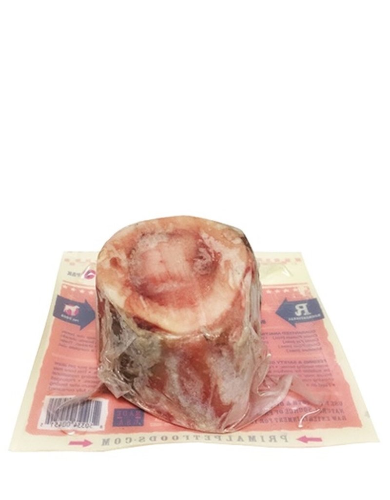 Primal Primal Raw Beef Marrow Bone
