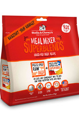 Stella & Chewys SC Meal Mixer FD Superblends