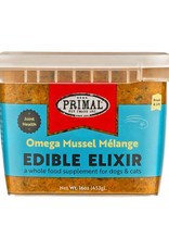 Primal Primal Fresh Toppers Omega Mussel Melange