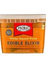 Primal Primal Fresh Toppers Awesome Squash