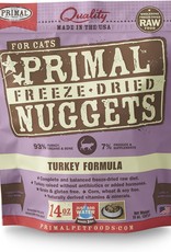 Primal Primal Freeze Dried Cat