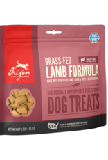 Champion Foods Orijen Freeze-Dried Dog Treat