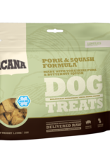 Champion Foods Acana Freeze Dried Dog Treat