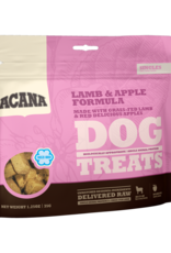 Champion Foods Acana Freeze Dried Dog Treat