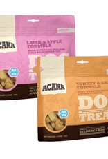 Champion Foods Acana Freeze Dried Dog Treat