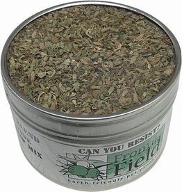 From the Field From the Field Can You Resist Ultimate Blend 1oz