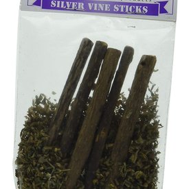 From the Field From The Field Silver Vine Sticks Ultimate Blend