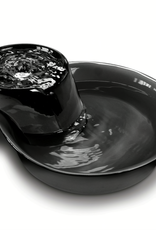 Pioneer Pet Big Drinking Fountain - 128oz