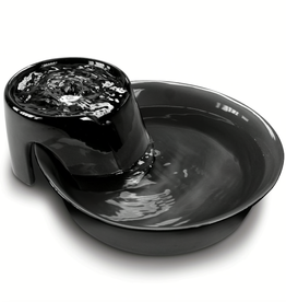 Pioneer Pet Big Drinking Fountain - 128oz