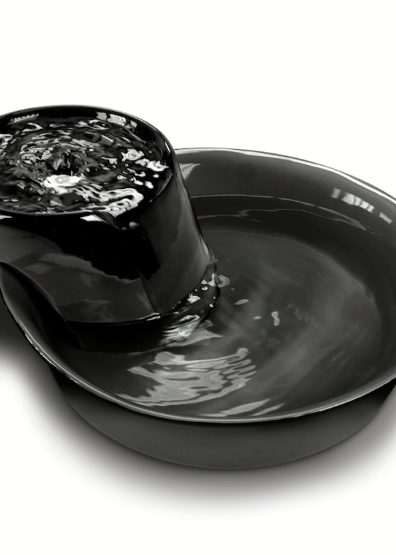 Pioneer Pet Big Drinking Fountain - 128oz