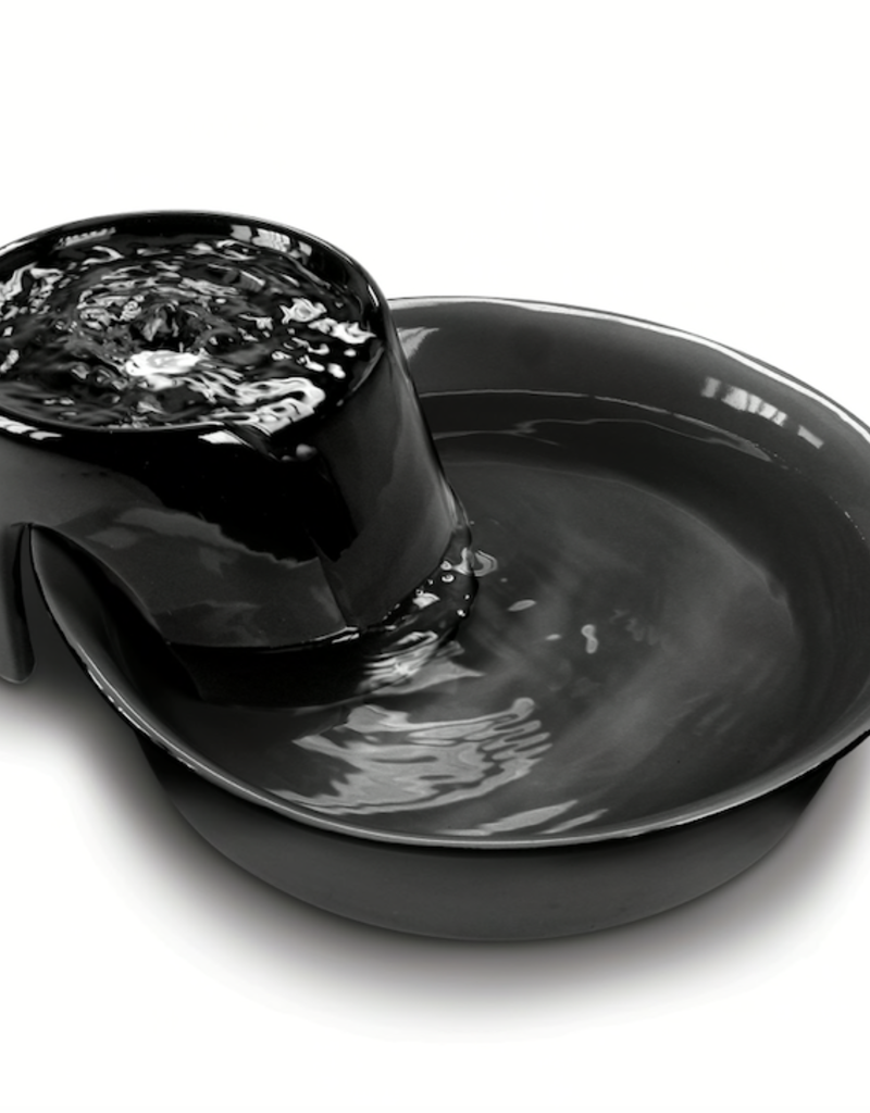 Pioneer Pet Big Drinking Fountain - 128oz