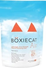 Boxie Cat Boxie Cat Air Lightweight