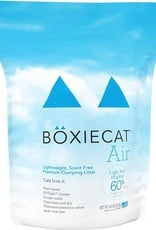 Boxie Cat Boxie Cat Air Lightweight