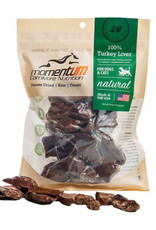 Momentum Momentum Freeze Dried Dog and Cat Treats