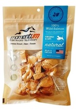 Momentum Momentum Freeze Dried Dog and Cat Treats