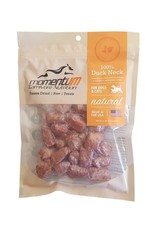 Momentum Momentum Freeze Dried Dog and Cat Treats