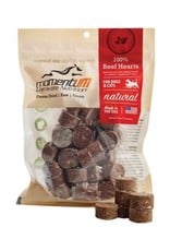 Momentum Momentum Freeze Dried Dog and Cat Treats