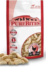 Pure Bites Dog Treats