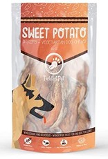 Tickled Pet Tickled Pet Dog Treats