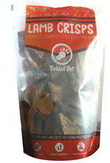 Tickled Pet Tickled Pet Dog Treats