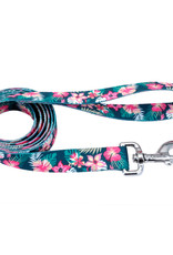 Coastal Coastal Attire Leash