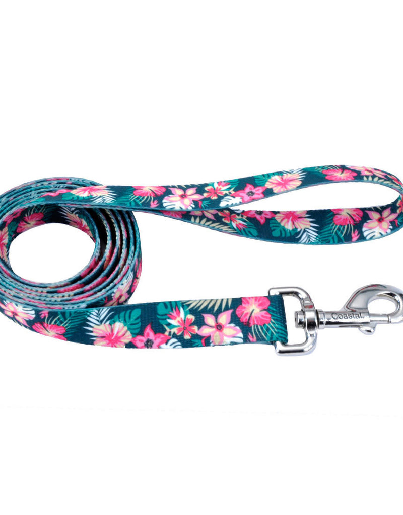 Coastal Coastal Attire Leash