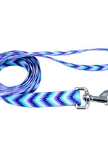 Coastal Coastal Attire Leash