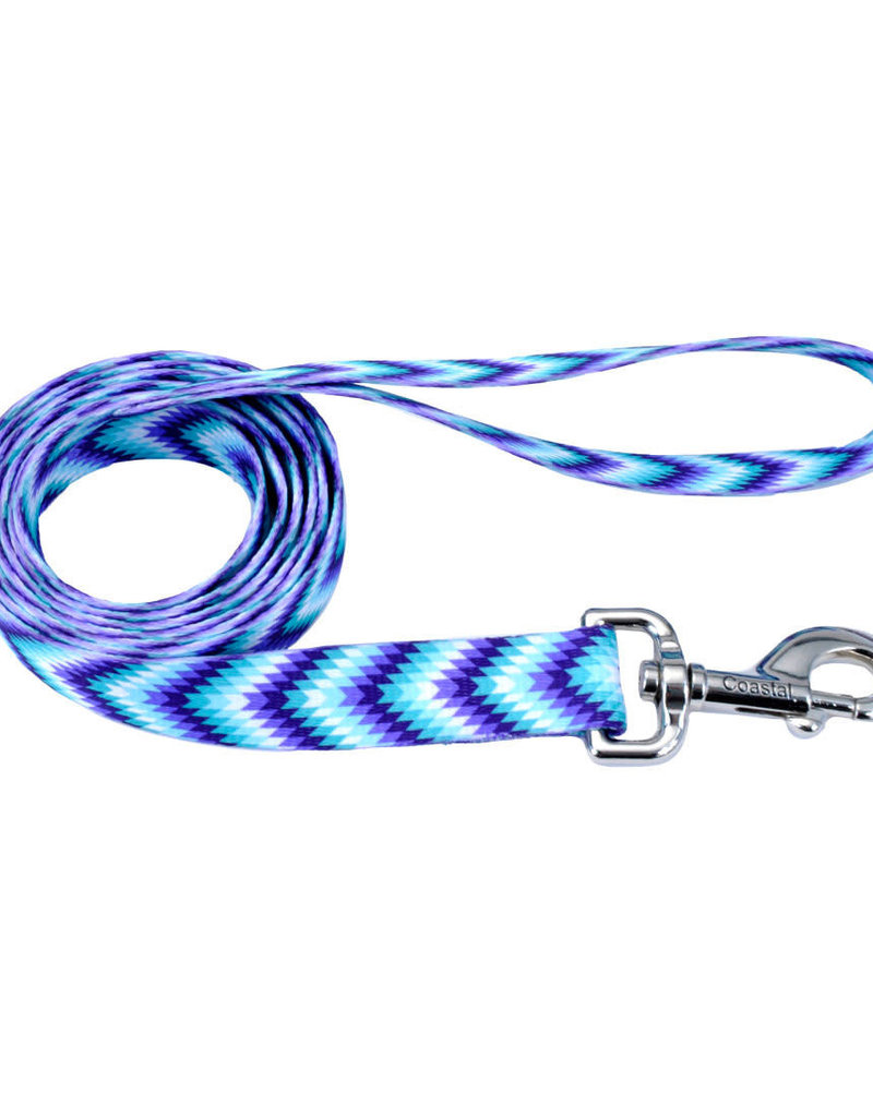 Coastal Coastal Attire Leash