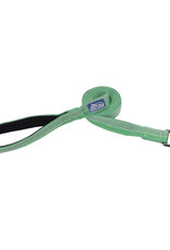 Coastal Coastal K9 Explorer Brights Reflective Leash 6'