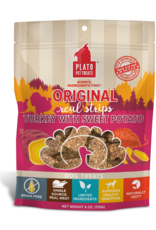 Plato Plato Treats 6oz