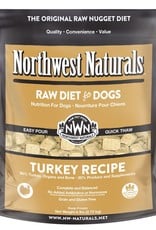 Northwest Naturals Northwest Naturals 6 lb Nuggets