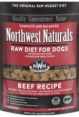 Northwest Naturals Northwest Naturals 6 lb Nuggets