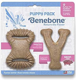 Benebone Benebone 2-Pack