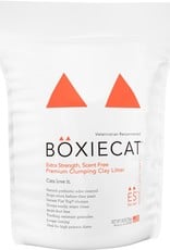 Boxie Cat Boxie Cat Premium