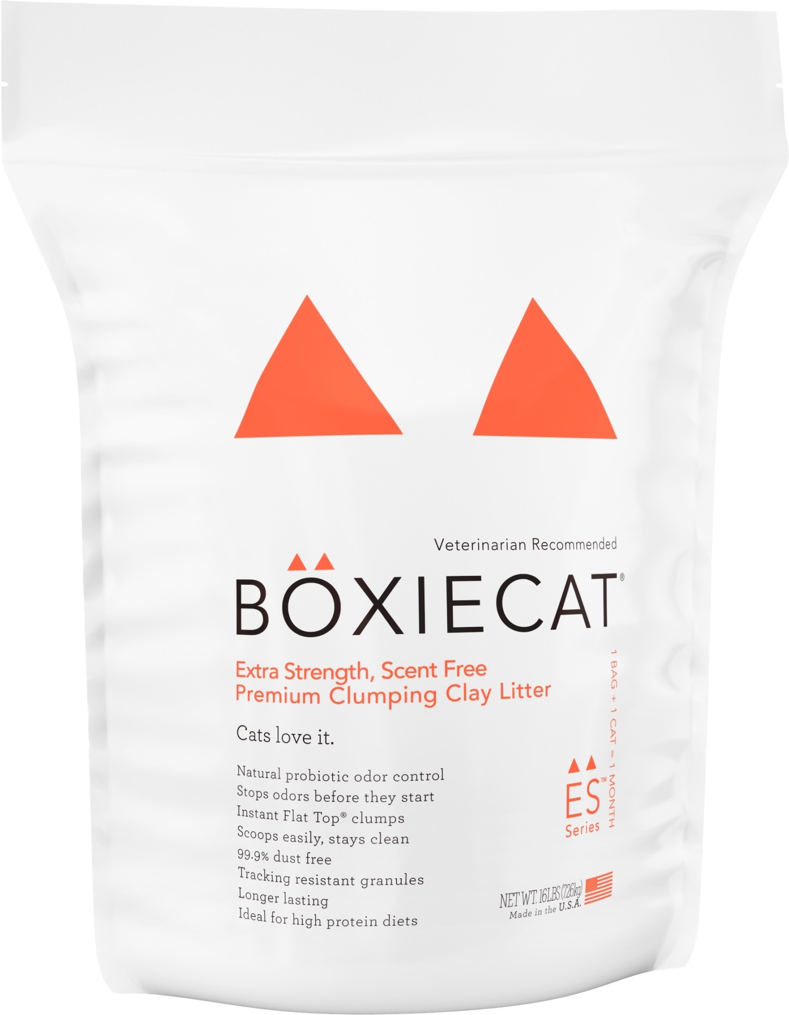 boxie-cat-boxie-cat-premium.jpg