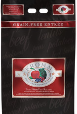 Fromm Fromm Grain-Free Beef