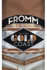 Fromm Fromm Gold Coast Weight Management