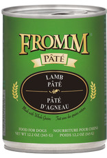 Fromm Fromm Gold Pate