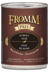 Fromm Fromm Gold Pate