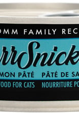 Fromm Fromm Purrsnickety Cat Pate