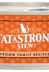 Fromm Fromm Cat-A-Stroni 5.5oz