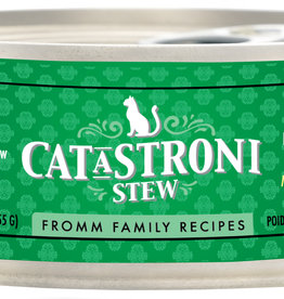 Fromm Fromm Cat-A-Stroni 5.5oz