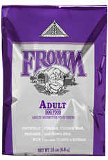 Fromm Fromm Adult Classic Dog