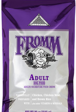 Fromm Fromm Adult Classic Dog