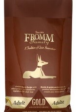 Fromm Fromm Ancient Gold Adult Dog