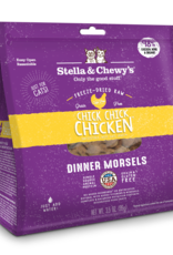 Stella & Chewys Stella & Chewy's Cat Freeze Dried 3.5oz