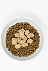 Stella & Chewys Stella & Chewy's Cat Freeze Dried 3.5oz